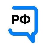 Объясняем.рф