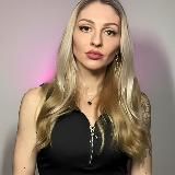 Нарциссы и Фениксы