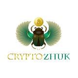 CRYPTOZHUK