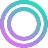 Solana Анонсы (RUS)