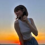 нежный канал ☽˚。⋆