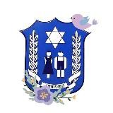 ОРТ «Мишпахтейну»💙