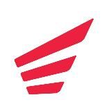 Правовест система Гарант