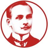 Купалаўскі тэатр