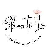 SHANTI
