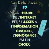 𝐑𝐎𝐎𝐒𝐋𝐀𝐁𝐗