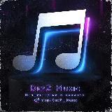 ПРОДАЖА АККАУНТОВ ИНСТАГРАМ КУПИТЬ