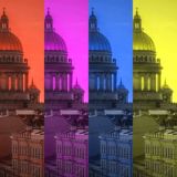 Полный Спб ☀️