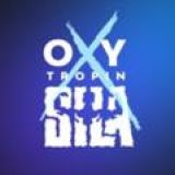 OXYTROPIN |ChatSILA| гормон роста | спорт и мотивация | бодибилдинг