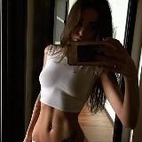 Слив малышек| Твои знакомые тоже здесь