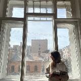 Дизайн и ремонт| Natasha K