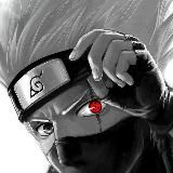 ГОЛДА И КОНКУРСЫ💛