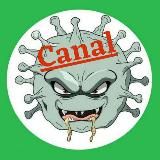 Documentaires liés au covid en Français