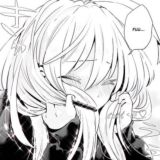 ::уголок сони и ви ♡