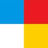 Каналоармейцы