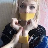 Славяночки