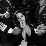 Рафбейби вещает