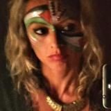 Fiore, canale pubblico.