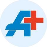 Альтамед+ | Медицинский центр | Одинцово