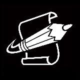 Нормальные тексты