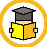 TilBil Online Education