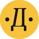 Думка. Новини Харкова