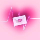 Твой знак💌