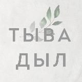 Шокар аптара