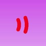 Вечеринки Бали Семеньяк