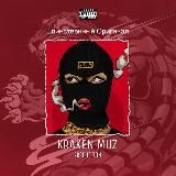 Ꮇуɜыᴋᴀ | Ꮲᴇʍиᴋᴄы