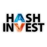 HashInvest