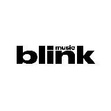 Blink Music