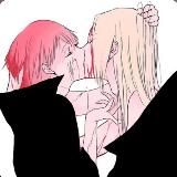 🌸†kabutonekrysa†🍒