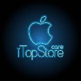 Кузница Яблокова