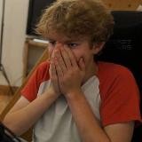 🏳🌈🏳⚧ Tommyinnit daily/confession