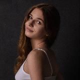 Меньше единицы