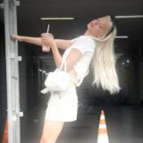 ориги и гифки с Юлей и валей🫶🏻