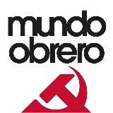MUNDO OBRERO