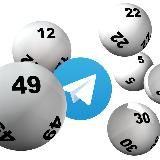 Телеграм-Лотерея