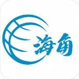 海角社区🍑「夜未央」完整视频