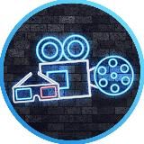 Душные КиноКвизы