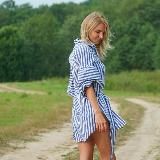 Я ХОЧУ И Я ИМЕЮ