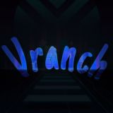 Vranch apk free