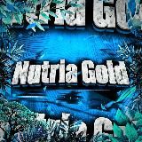 СЛИВЫ ОТ НУТРИИ | Скидки | РАЗДАЧИ | НУТРИЯ ГОЛД | NUTRIA GOLD | ПРОДАЖА ГОЛДЫ,БОЛЕЕ 1800 ОТЗЫВОВ
