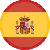 Релокация | Испания | Чат