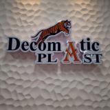 DecomaticPlast