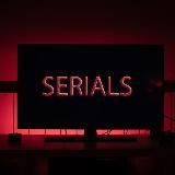 🎬 ТОП СЕРИАЛЫ 🎬