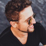 Тренинг по созданию сайта с нуля от Юрия Бошникова