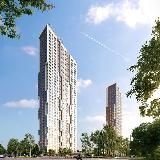 ЖК ОГНИ-2.SMART