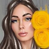 Знахідки від Маші 💛